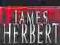 JAMES HERBERT THE GHOSTS OF SLEATH / '48 +THE DARK