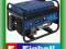 AGREGAT GENERATOR EINHELL BT-PG 2000 GWAR-2L FV