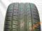 245/40R18 245/40/18 PIRELLI CINTURATO P7 A0 poznan