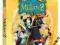 MULAN 2 DVD (MAGICZNA KOLEKCJA)