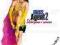 MISS AGENT CZ.2 DVD