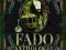FADO ANTHOLOGIA CD