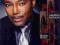 GEORGE BENSON ABSOLUTE BENSON CD