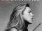 DIANA KRALL - LIVE IN PARIS CD