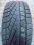 215/65/16 215/65R16 PIRELLI SOTTOZERO WINTER 210