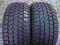 185/55/15 185/55R15 BIDGESTONE BLIZZAK LM 25