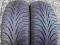 185/65/15 185/65R15 GOOD YEAR UG 6