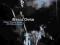 STAN GETZ - THE VERY BEST OF GETZ CD