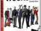 WEEKEND DVD