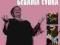 CESARIA EVORA - ORIGINAL ALBUM CLASSICS 3 CD