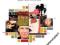 LEE RITENOUR - VERY BEST OF LEE RITENOUR CD