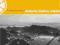 ANTONIO CARLOS JOBIM - PURE BOSSA NOVA CD