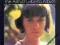 ASTRUD GILBERTO - THE ALBUM (SILVER COLLECTION) CD