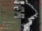 AL DI MEOLA - PASSION, GRACE AND FIRE CD
