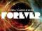 CHICK COREA - FOREVER 2 CD