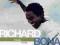 RICHARD BONA - MUNIA THE TALE CD