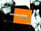JOHN SCOFIELD - A GO GO CD