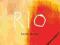 KEITH JARRETT - RIO 2 CD
