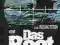 DAS BOOT DVD