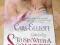 TO SIN WITH A SCOUNDREL - Cara Elliott