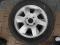 KUMHO POWERMAX 769 195/55x15 504 700 001