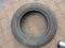 KUMHO SOLUS KH15 175/70x14 504 700 001