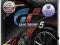 Gran Turismo 5 - WERSJA PL - NOWA - ŁÓDŹ sklep