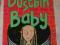 DUSTBIN BABY - Jacqueline Wilson