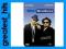 BLUES BROTHERS (DVD)
