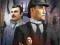 SHERLOCK HOLMES PRZEBUDZENIE [PC] LICYTACJA OD 1ZŁ