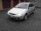 Ford Focus 1,6 X100, kupiony w polskim salonie