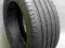 255/45R18 Conti Sport Contact 2 MO - 1szt. 5mm.