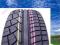 Opony letnie Goodride 215/40R17 SA05 Promocja!!