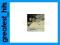 greatest_hits ANNA MARIA JOPEK: SZEPTEM (2CD)