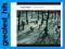 ANOUAR BRAHEM TRIO: LE PAS DU CHAT NOIR (CD)