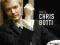 greatest_hits CHRIS BOTTI: THIS IS CHRIS BOTTI (CD