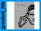 FACTORY RECORDS-COMMUNICATIONS (DIGIPACK) (4CD)