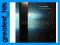JAN GARBAREK: IN PRAISE OF DREAMS (CD)