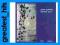 JOHN SURMAN: PRIVATE CITY (TOUCHSTONES) (ecopack)
