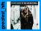 MELODY GARDOT: MY ONE AND ONLY THRILL (POLSKA CENA