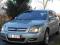 OPEL SIGNUM 2.2 DTI 2003R BEZWYPADKOWY OKAZJA!!