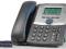 TELEFON BIZNESOWY VOIP SPA303 CENTRALA VOIP GRATIS