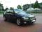 Lexus IS200 Czarny 100% sprawny