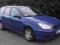 Ford Focus Kombi 1,6 benz 2002 r.