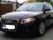 AUDI A4 kombi B7 2007r. 2.0TDI 140KM