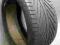 265/35R18 ZR Michelin Pilot Sport - 1szt. 4,7mm