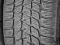 205/55R16 205/55/16 BRIDGESTONE BLIZZAK LM25 1x