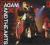 THE BEST OF ADAM AND THE ANTS 2CD