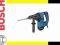 BOSCH GBH 3-28 DFR MLOTOWIERTARKA + GWS 660 L-BOXX