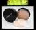 MAX FACTOR LOOSE POWDER puder sypki TRANSPARENTNY